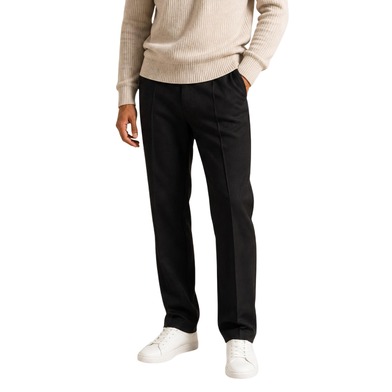 Guess Pantaloni Uomo