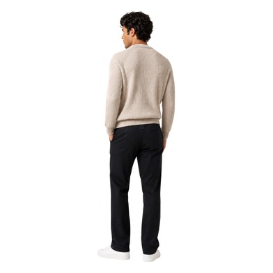 Guess Pantaloni Uomo