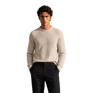 Guess Maglia Uomo