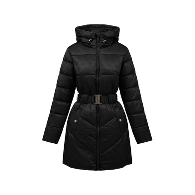 Guess Giubbotto Donna