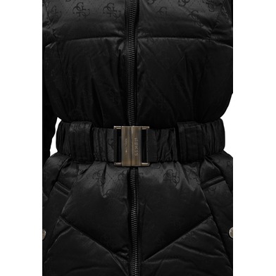 Guess Giubbotto Donna