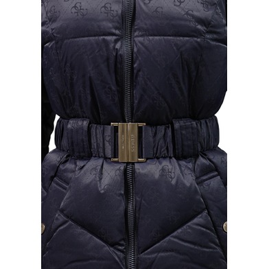Guess Giubbotto Donna