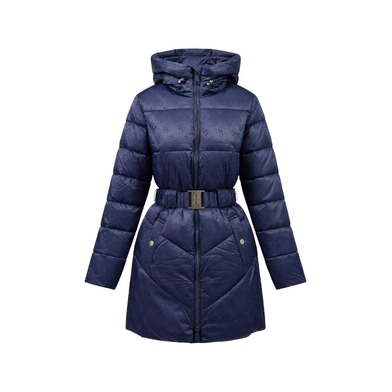 Guess Giubbotto Donna
