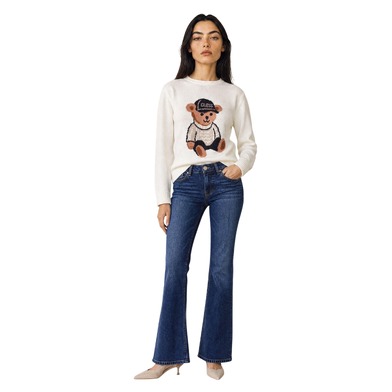 Guess Maglia Donna