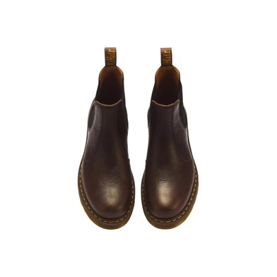 Dr. Martens Stivali Uomo
