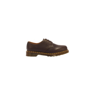Dr. Martens Stivali Uomo