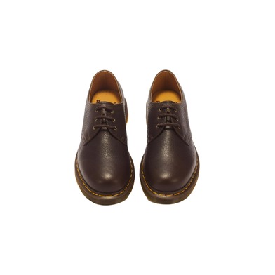 Dr. Martens Stivali Uomo