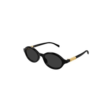 Gucci Occhiali Da Sole Donna