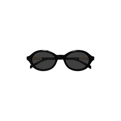 Gucci Occhiali Da Sole Donna