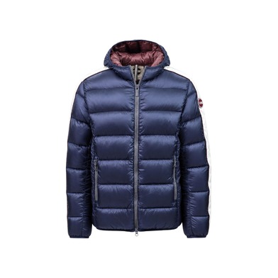 Colmar Originals Giubbotto Uomo