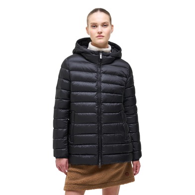 Colmar Originals Giubbotto Donna