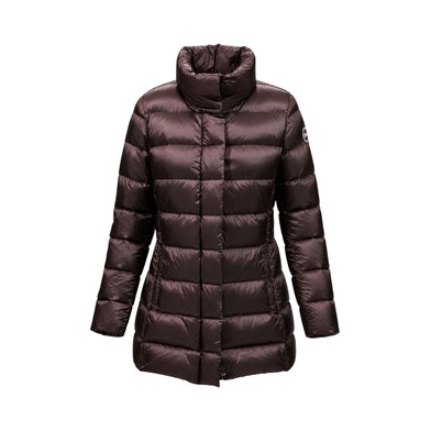 Colmar Originals Giubbotto Donna