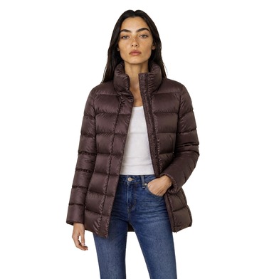 Colmar Originals Giubbotto Donna