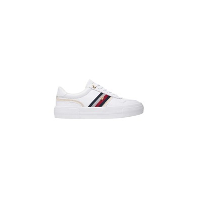 Tommy Hilfiger Sneakers Donna