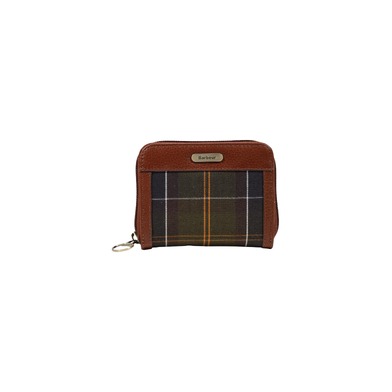 Barbour Portafogli Donna