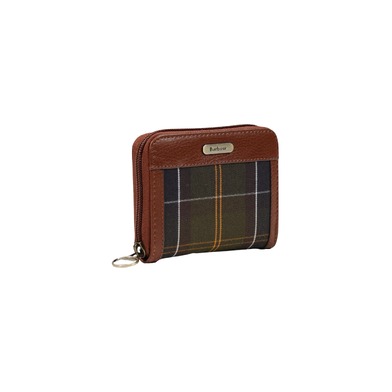 Barbour Portafogli Donna