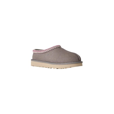 Ugg Stivali Donna