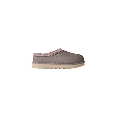 Ugg Stivali Donna