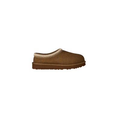 Ugg Stivali Donna