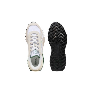 Lacoste Sneakers Uomo