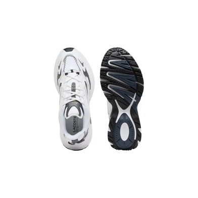 Lacoste Sneakers Uomo