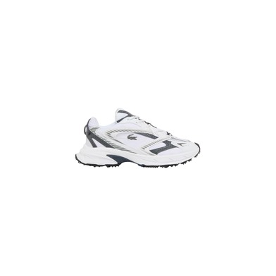Lacoste Sneakers Uomo