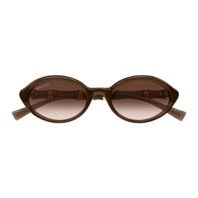 Gucci Occhiali Da Sole Donna