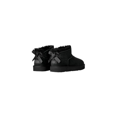 Ugg Stivali Donna