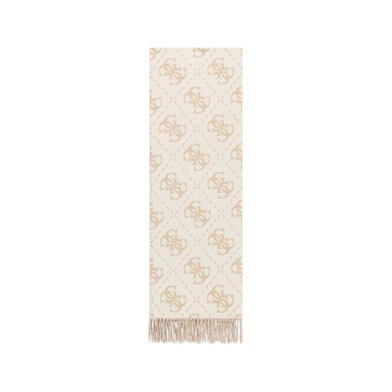 Guess Sciarpa Donna