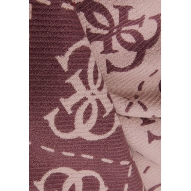 Guess Sciarpa Donna