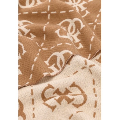 Guess Sciarpa Donna