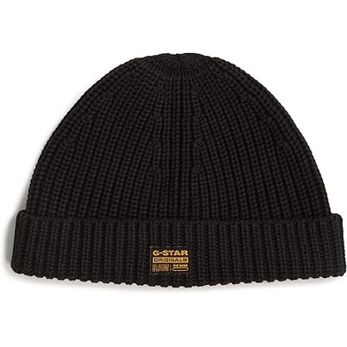G-star Cappello Uomo