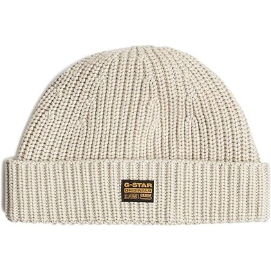 G-star Cappello Uomo