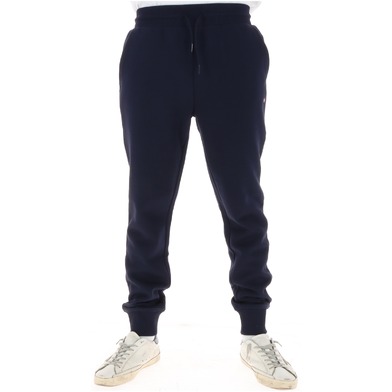 Napapijri Pantaloni Uomo