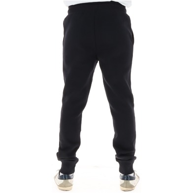 Napapijri Pantaloni Uomo