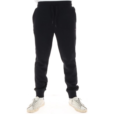 Napapijri Pantaloni Uomo