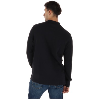 Timberland Polo Uomo