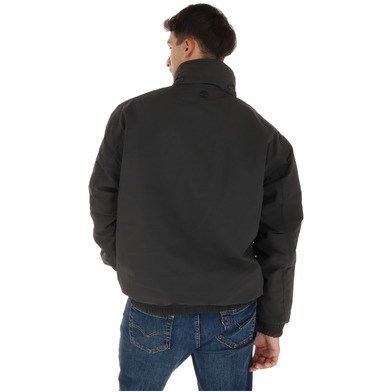 Timberland Giubbotto Uomo