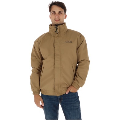 Timberland Giubbotto Uomo