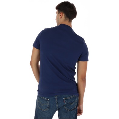 Timberland T-Shirt Uomo