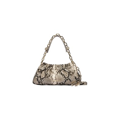 Valentino Bags Borsa Donna