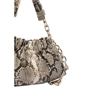 Valentino Bags Borsa Donna