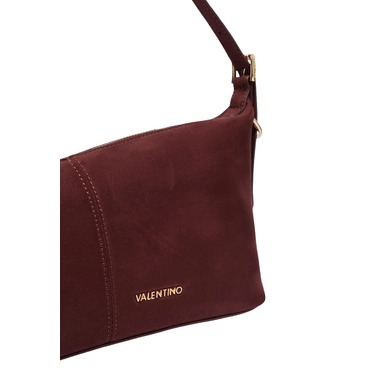 Valentino Bags Borsa Donna