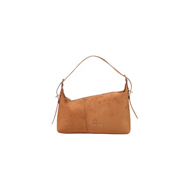 Valentino Bags Borsa Donna