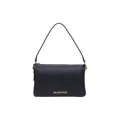 Valentino Bags Borsa Donna