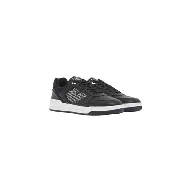 Ea7 Sneakers Uomo