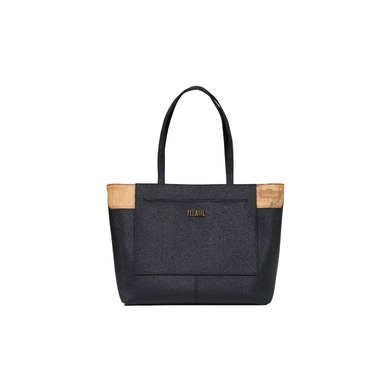 Alviero Martini Prima Classe Borsa Donna