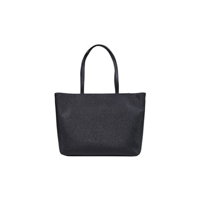 Alviero Martini Prima Classe Borsa Donna