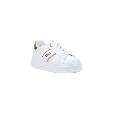 Alviero Martini Prima Classe Sneakers Donna