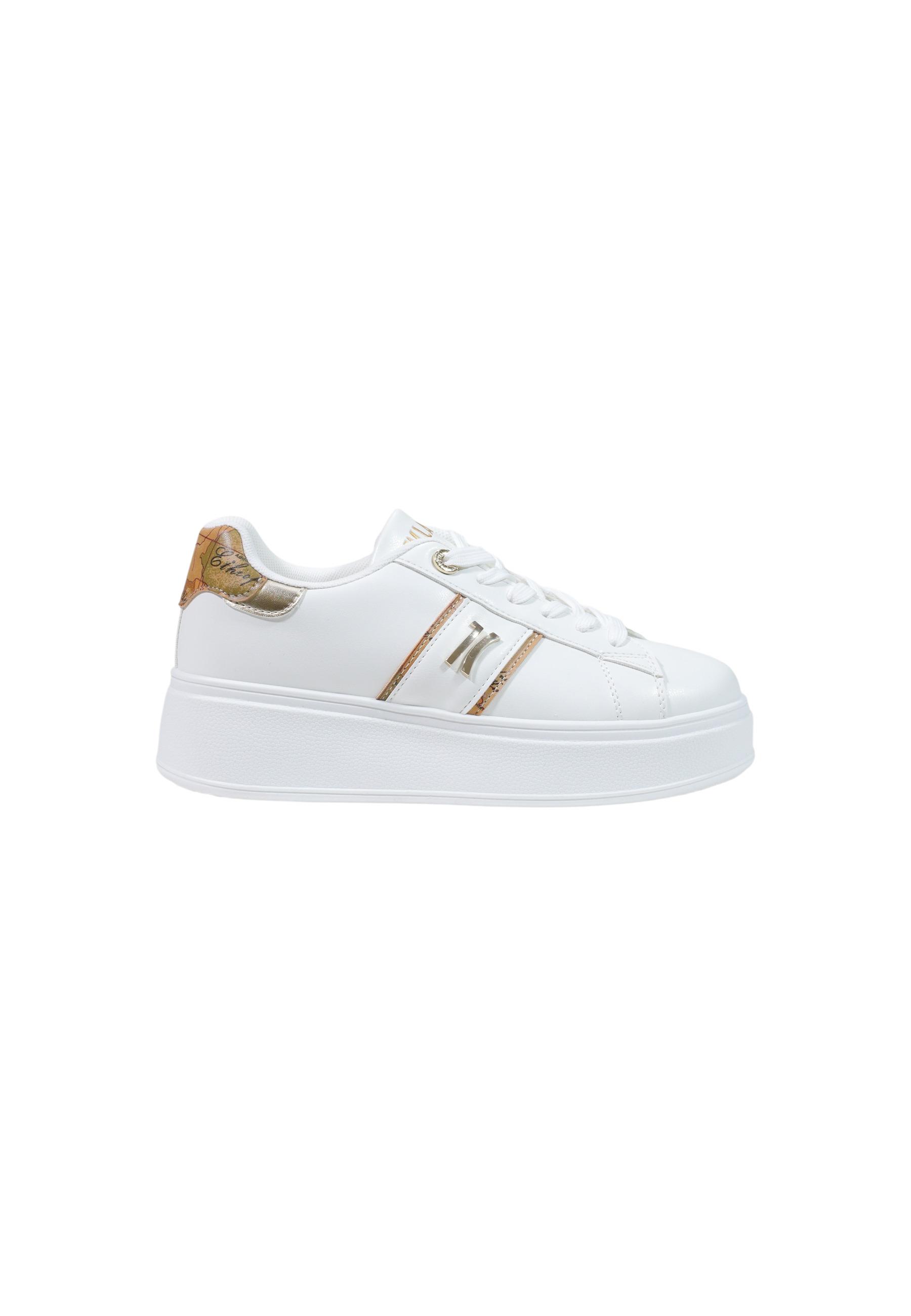 Alviero Martini Prima Classe Sneakers